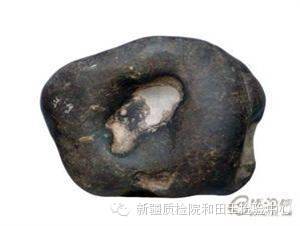 各類假隕石大盤點(diǎn) 眾里尋他千百度，真是一物不如一物——金屬礦石篇