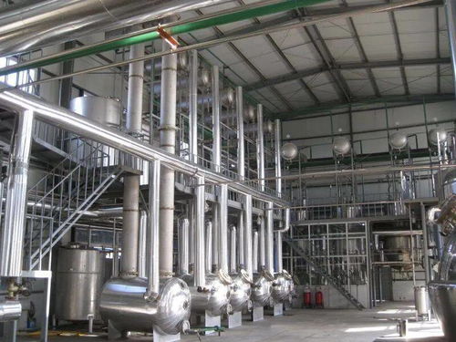 小天使集團 深耕大健康產業，以技術服務把握2035遠景規劃機遇